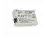 Canon Battery LP-E8 For EOS 550D / 600D / 650D / 700D